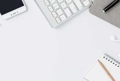 3次伤病敲响警钟！曼城更衣室陷入恐慌，瓜帅亲承最怕的事发生了